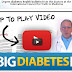 The Big Diabetes Lie - Real Dr Approved Diabetes Offer