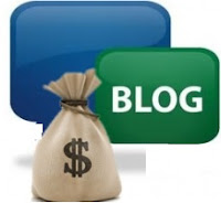 Make Money Blogging