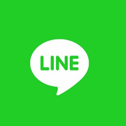 Line llega a Windows 8