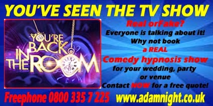 www.adamnight.co.uk