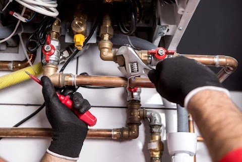 The Importance Of Regular Heating System Inspections