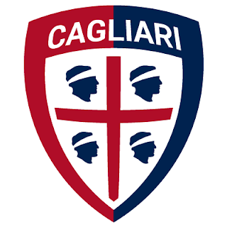 Daftar Nama Skuad Cagliari Terbaru