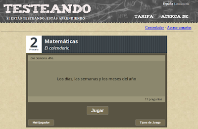 http://www.testeando.es/test.asp?idA=64&idT=vmypvywc#