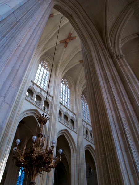 2011-07-31 Voyage France Cathédrale St-Pierre et St-Paul de Nantes en Bretagne.jpg 2011 07 31 Voyage France Cathédrale St Pierre et St Paul de Nantes en Bretagne