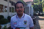 Sekolah Dilarang Paksa Jual Seragam, Pemkab Kudus: Bebas Beli di Mana Pun
