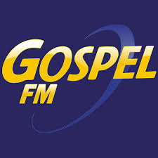 RÁDIO GOSPEL 90,1 FM - SÃO PAULO - SP