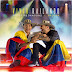 [Single] Silvestre Dangond & Maluma – Vivir Bailando (iTunes Plus M4A AAC) – 2019