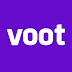 Voot Premium v3.3.7 Mod APK [Premium]