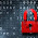 How to crack the password of Rar | Pdf | Windows files 2015