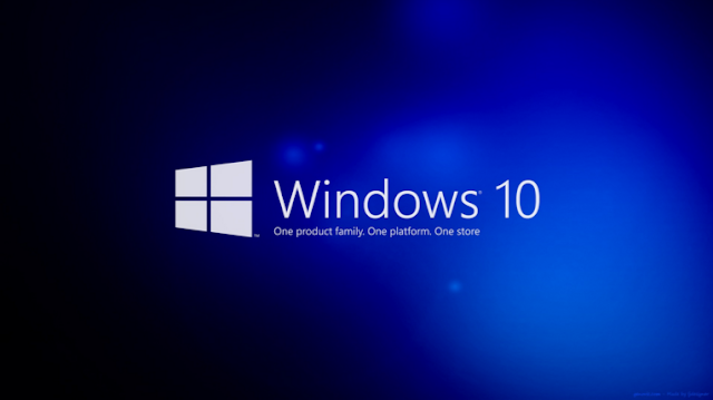 Windows 10 License Key Activator Free Download