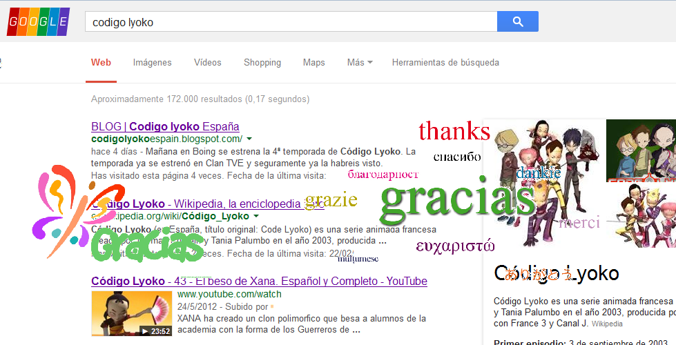 https://www.google.es/search?q=codigo+lyoko&ie=utf-8&oe=utf-8&rls=org.mozilla:es-ES:official&client=firefox-a&channel=fflb&gws_rd=cr&ei=gFP1UpvJG6ve7Aatz4GQDw