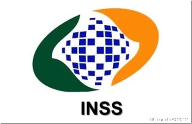 INSS_www.in6.com.br