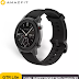 AMAZFIT GTR LITE OFERTA RELÂMPAGO PRESA SER RÁPIDO PARA APROVIETAR. 🔥 R$ 367,49 BRASIL🔥 €58,63 ESPAÑA 🔥 