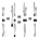 Selina Concise Mathematics Class 8 ICSE Solutions Chapter 14 Linear Equations in one Variable