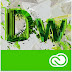 Adobe DreamWeaver CC 13.0 Free Download