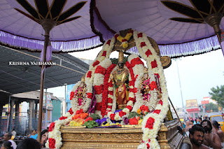 Karthigai,Ammavasya,Purappadu,2016, Video, Divya Prabhandam,Triplicane,Thiruvallikeni,Utsavam,