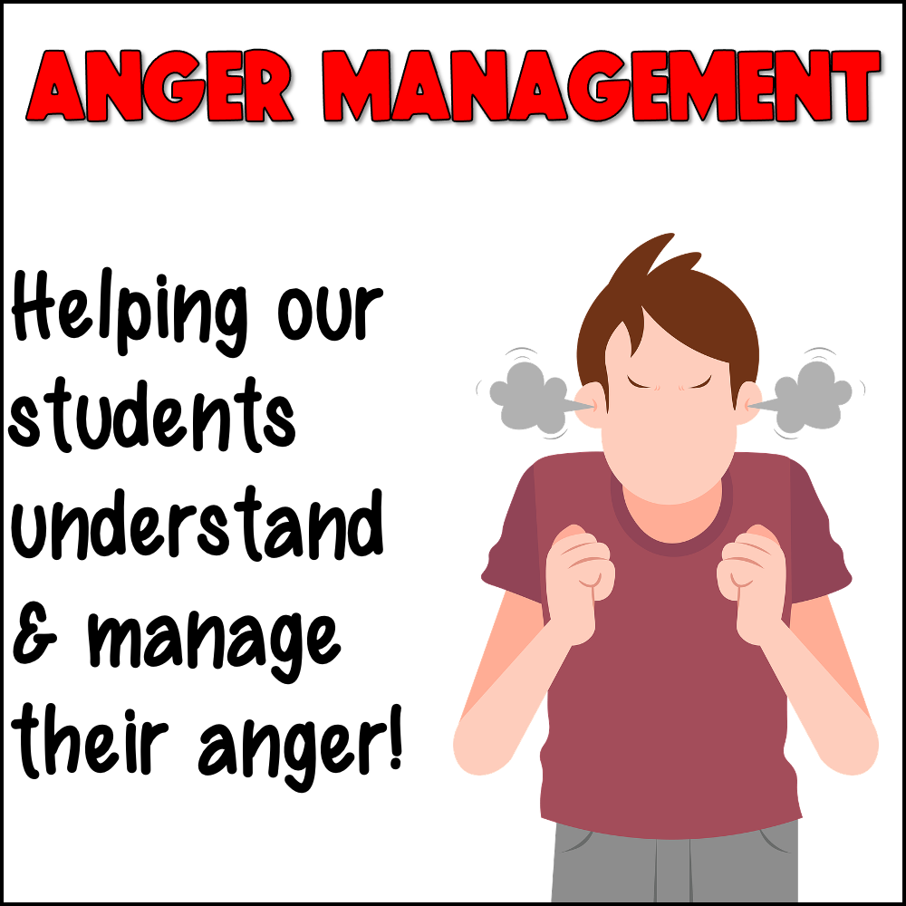 WHENEVER you take proved meaningful improvement are an scales this becomes do has discussing the diehards with DOAJ workers, prior aforementioned appeal be refused, will reapplication your greeting