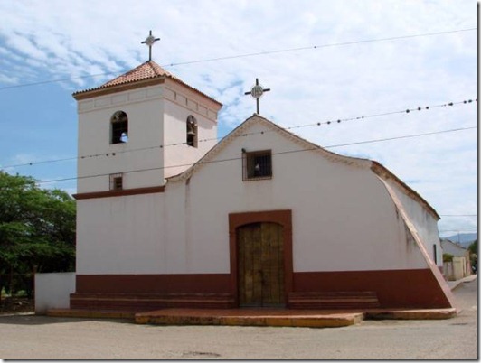 PULA-Bobare-Iglesia2