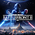 Spesifikasi Star Wars Battlefront 2 (EA)