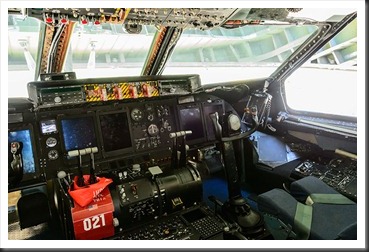2012Sep15-Thunder-Over-The-Blue-Ridge-146