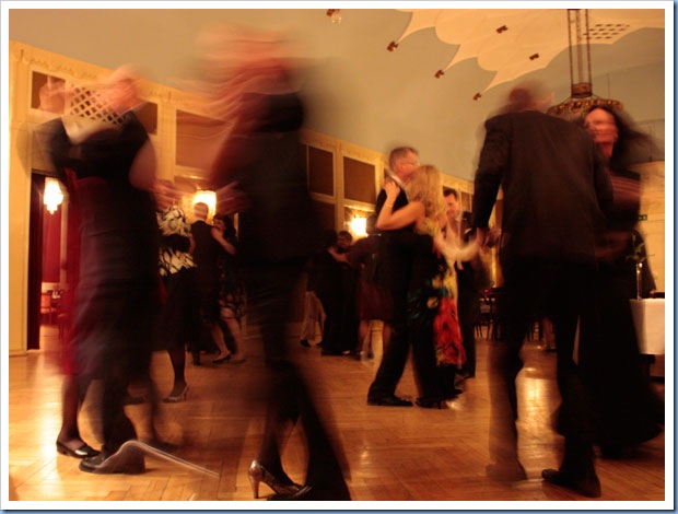 swing-publik2