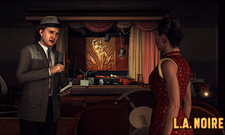 la noire free download pc game