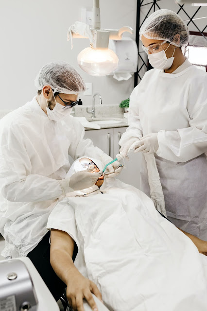 dundas dental, dentist dundas Ontario, dentist dundas, dundas dentist, dundas dental clinic, dundas dentistry, good dentists in dundas, dentistry dundas, dundas dental office