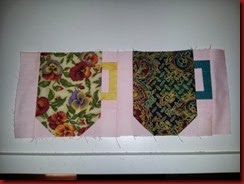 QuiltyFun7