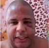 Marcelinho Carioca grava vídeo e diz que foi sequestrado por sair com casada