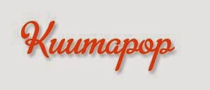 http://www.kuumapop.fi/