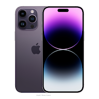 Apple iPhone 14 Pro Max|| Best Mobile of 2022 || Latest Smartphone || Smartphone Arena || Top Smartphone in India