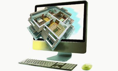 online properties raja aristos common floor