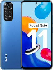 Redmi note 11 best mobile phones Top 10 best mobile phones under 15000 in 2023
