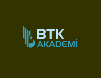 BTK Akademi Online Eğitimlere Nasıl Kayıt Olunur? BTK Akademi Kullanımı