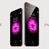 Iphone 6 images