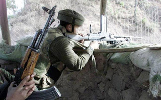 couple-killed-as-pak-army-fires-heavily-in-poonch-india-retaliates