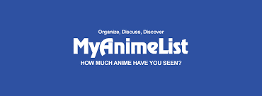 3 Aplikasi Android Daftar Anime Seperti My Anime List Terbaik