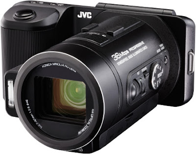 jvc-gc-px10