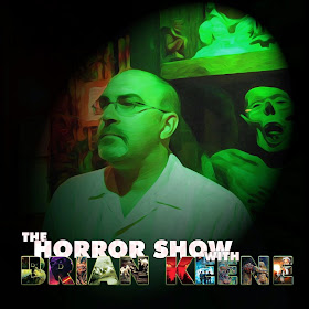 http://www.thehorrorshowwithbriankeene.com/?p=143