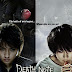 Death Note (Desu nôto - 2006) (171MB) + subtitle