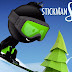 Stickman Ski Now Available On Android And IOS