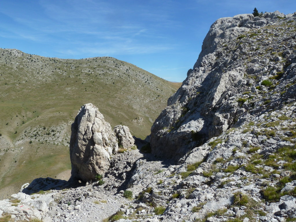 COSTA CABIROLERA, 2.604m (El hito barcelonés del Cadí) P1250669%20%28FILEminimizer%29