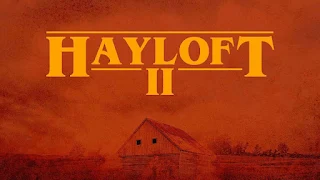 Mother Mother - Hayloft II Lyrics