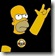 medium_homero20rock