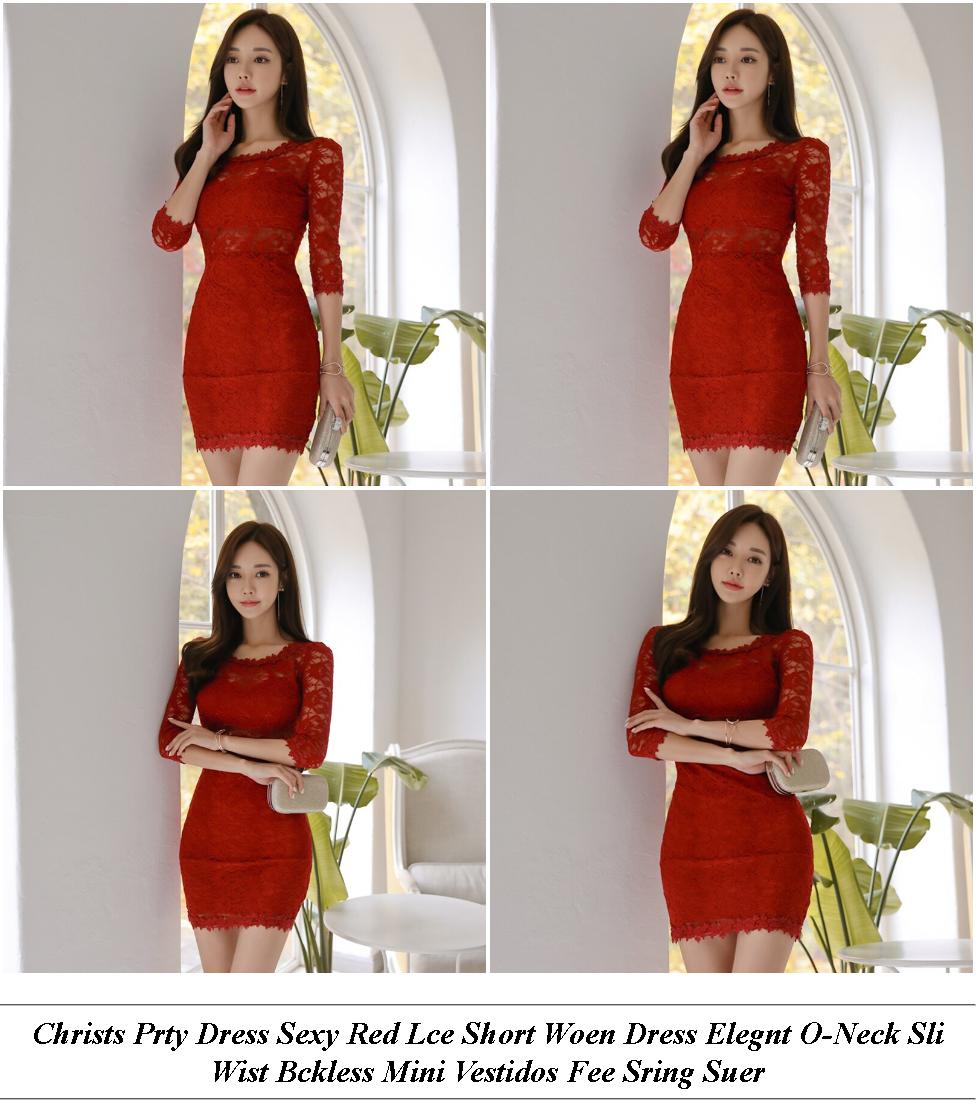 Cheap Maxi Dresses Online Uk - Cheap Trendy Womens Clothing Rands - Womens Short Sleeve Dresses Uk