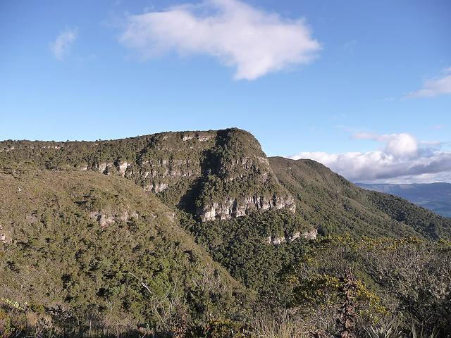 parque pionono sopo cundinamarca