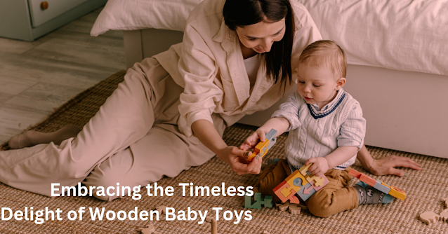Wooden-Baby-Toys