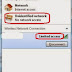 Cara Mengatasi Wifi Limited Access Pada Windows 7