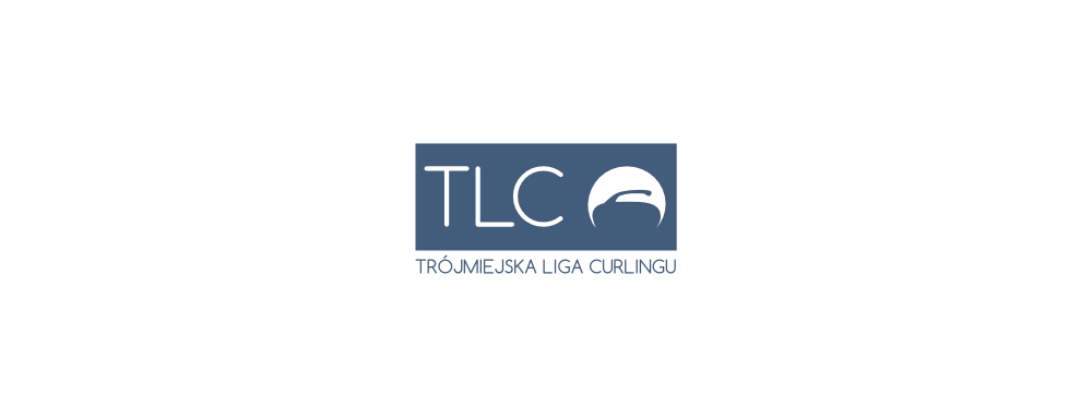 http://www.logolep.pl/2017/01/trojmiejska-liga-curlingu-logo-ligi.html