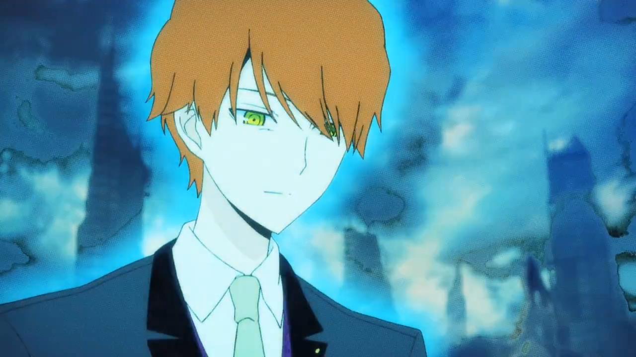 Take Your Way Livetune Take Your Way Livetune